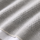 Pull en cachemire Theo