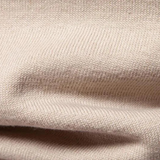 Marcos | Pull Vincenzo Chic