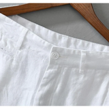Shorts Linned Lisbo