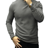 Bruno | Pull Classique