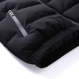 Veste d'Hiver Stand Krave