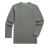 Bruno | Pull Classique