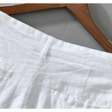 Shorts Linned Lisbo