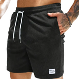 Shorts d'Été