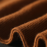 Iker | Pull en Cachemire Ponza