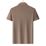 Polo Classique