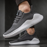 Baskets Performantes