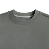 Bruno | Pull Classique