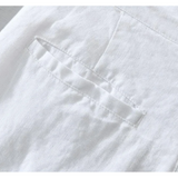 Shorts Linned Lisbo