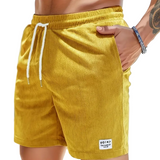 Shorts d'Été