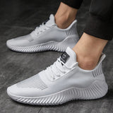 Baskets Performantes