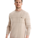 Marcos | Pull Vincenzo Chic