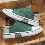 Norwin | Sneakers confortables et décontractées