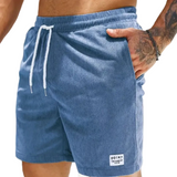 Shorts d'Été