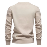 Marcos | Pull Vincenzo Chic