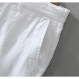 Shorts Linned Lisbo