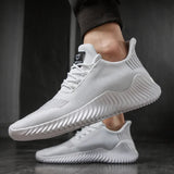 Baskets Performantes