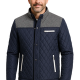 Veste Casual Matteo