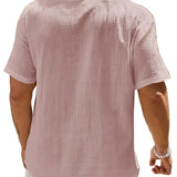 Chemise Respirante