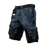 Shorts Premium