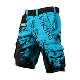Shorts Premium