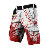 Shorts Premium