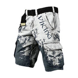 Shorts Premium