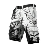 Shorts Premium