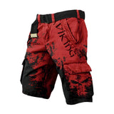 Shorts Premium