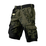 Shorts Premium