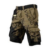 Shorts Premium