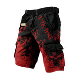 Shorts Premium