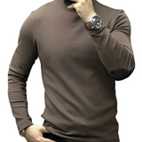Bruno | Pull Classique