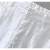 Shorts Linned Lisbo