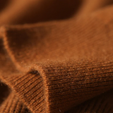 Iker | Pull en Cachemire Ponza