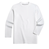 Bruno | Pull Classique