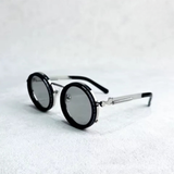 VarioLens | Lunettes de soleil ND9 à filtre rotatif