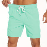 Maillots de Bain avec Poches