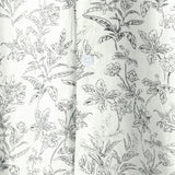 Chemise Hawaïenne en Coton à Motif Floral pour Hommes - Été