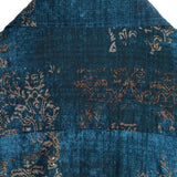 Chemise pour Homme en Coton à Manches Courtes pour l'Été