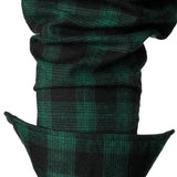 Chemise Élegante à Carreaux