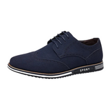 Chaussures Élégantes pour Hommes