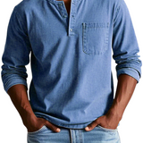 Carlos | Polo Vintage