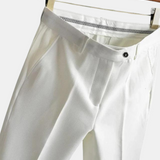 Pantalon Turin Casual