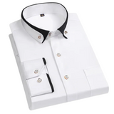 Adriano Chemise Classique