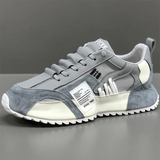 Elba Chaussures Décontractées