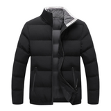 Veste d'Hiver Stand Krave