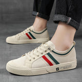 Chaussures en Chaussette