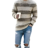 Nicolás | Pull Premium Benedetto