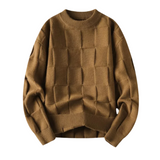 Ismael | Pull Premium Strik